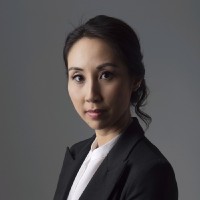 Karen Wong