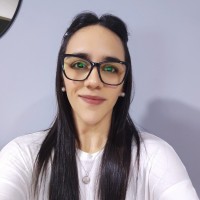 Eliana Belén Sotelo