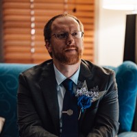 Daniel Thompson