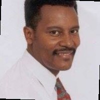Terence Davis