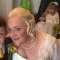 Rosie Belshaw