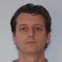 Emmanuel Gioanni
