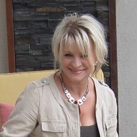 Anya Stawicki