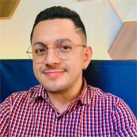 Eduardo Lima Junior
