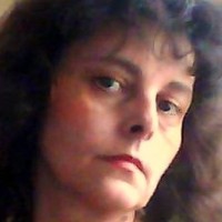 Наталья Козырева