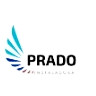 Prado Instaladora