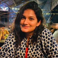 Pragati Rai
