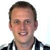Andrew Wardle