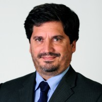 Fernando Hernández