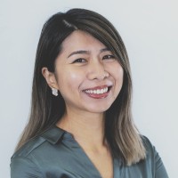 Chengjing Jounio