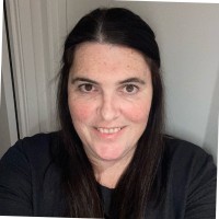 Paige Phelan