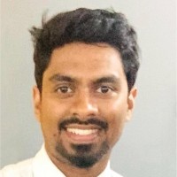 Channaka Premathilaka
