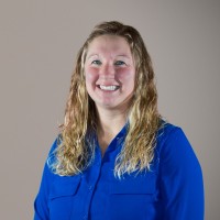 Tina Dettman, Acea®