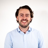 Bob Van Der Heijden