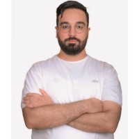 Yassine Lemkouem