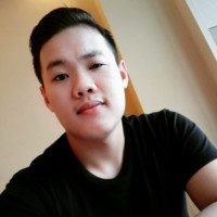 Faizul Bohri