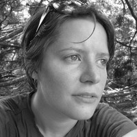 Laura Leonard