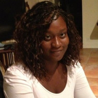 Ayoko Ajavon