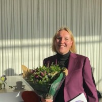 Eva Groot