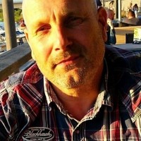 Ronny Kiesbrink
