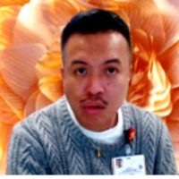 Chris Borromeo