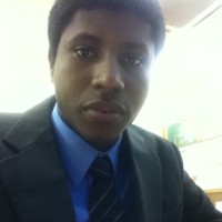 Clifton Lyttle