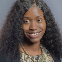 Azsha Bryant
