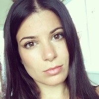 Nadine El-Oun