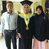 Wawan Coo