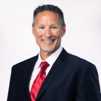Christopher L. Young, CPRIA