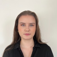 Helene Skaret Karlsen