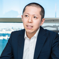 Shimpei Shimomiya