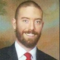 Michael Flaherty