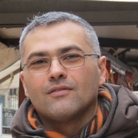 Sergio Gentile