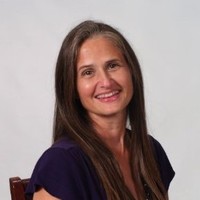Bridgett Bartels