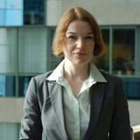 Anna Demianiuk