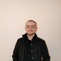 Kevin Isaac