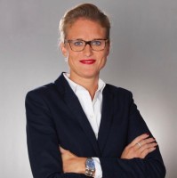 Tessa Engelken