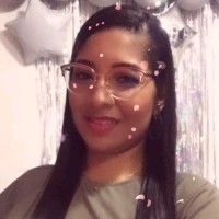 Dayana Meza