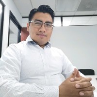 Mauricio Juárez
