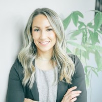 Miranda Boyd