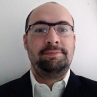 Felipe Alexandre Juliano