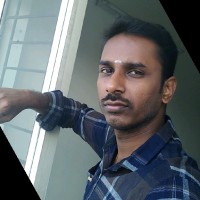 Kuppusamy K