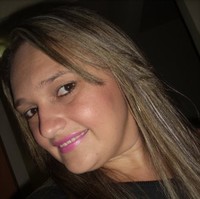 Marileide Queiroz