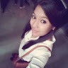 Jyoti Kumari