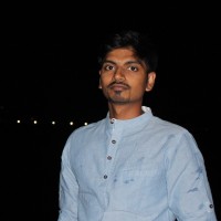 Shubham Ratanwar