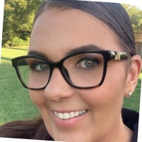 Marci Jo Eddy