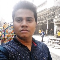 biplob hossain