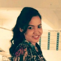 Mamta Sharma