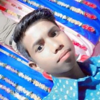 Man Singh Pal